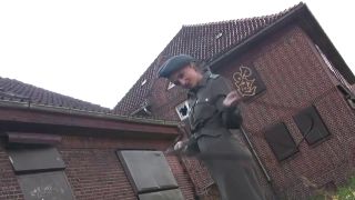 Passionate Night Fantasies: Ultimate Sexual Adventure Guide-8