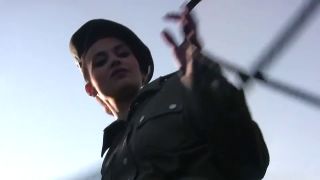 Passionate Night Fantasies: Ultimate Sexual Adventure Guide-9