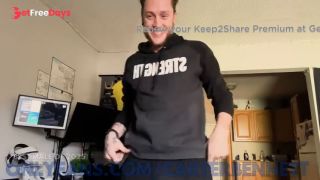 OPEN YOUR MOUTH-1