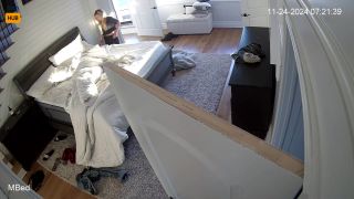 Voyeur 939 United States Huntington DZQckaowW-9