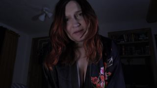 xxx clip 2 Bettie Bondage - A New Taboo Cultural Exchange, xnxx femdom on femdom porn -7