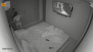 Homemade 2071 Colombia Villa del Rosario h8wjgRQ28-8