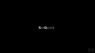 [MetArtFilms] Lika Star Sex Glove [10.29.20] [1080p]-0