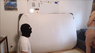 [K2S.CLUB] German Balls Busted - Bikini Ball Destruction - FullHD 1080P-3