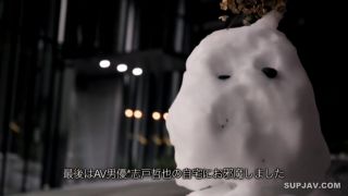 ReducingMosaic VGD-119 RE ACTION みなせ優夏にどっきりエッチ-7