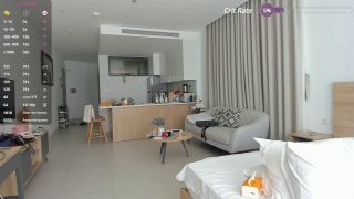 6290 Seon Mi January 30 2025 Webcam 3-7