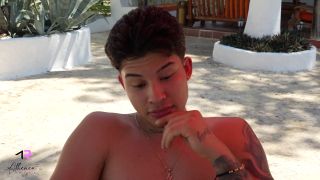 6244 I Have Sex With A Friends Boyfriend On A Dare - Athenea ...-2