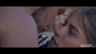 Bonnie Dolce Sour: Latest Adult Films for Intense Nights-6