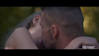 Bonnie Dolce Sour: Latest Adult Films for Intense Nights-8