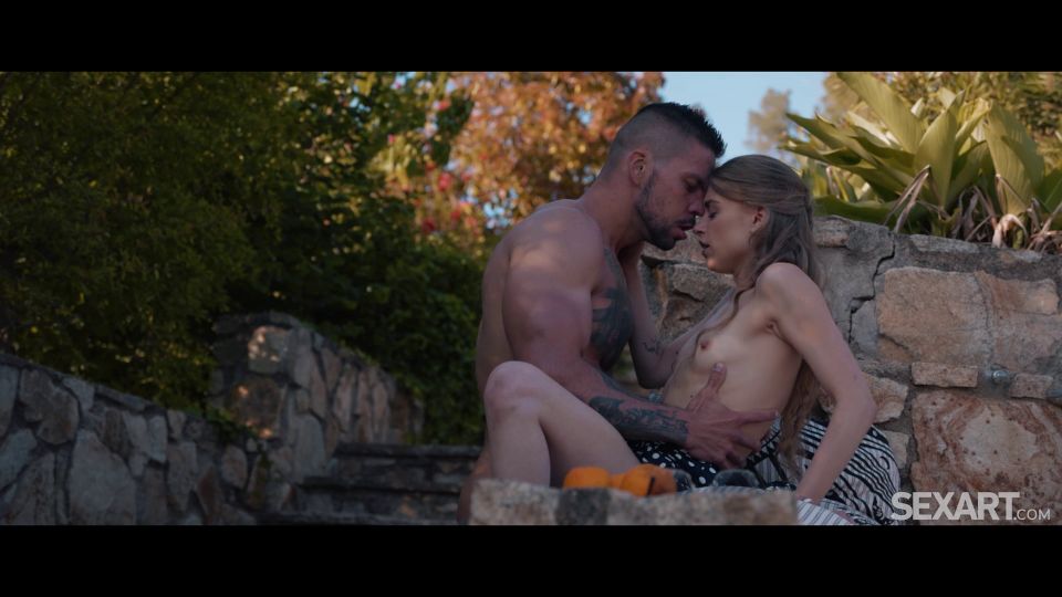Bonnie Dolce Sour: Latest Adult Films for Intense Nights
