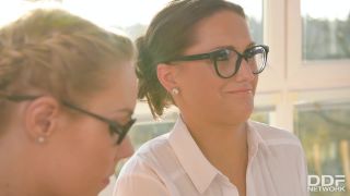 Foot Play Goes a Long Way Tattoo!-5