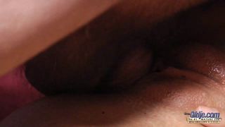 Discover Uncharted Pleasures in the Sex World Today-7