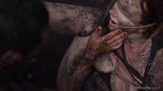 online adult video 5 Kinkography - Euphoria by Traci Matlock - FullHD 1080p, cei fetish on fetish porn -7