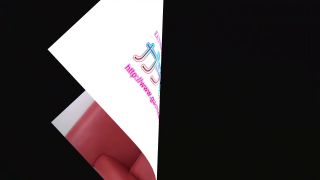 Exciting Gachi Adventure: Unmissable Moments Await!-6