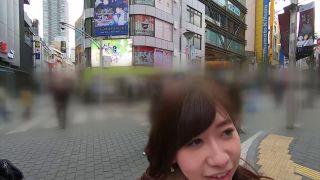 FC2-PPV-4773048 大好きな彼氏がエッチしてくれないです… コミュ障気味なめちゃかわ女子大生 さやかちゃん（２０） 初めての逆ナンからのおちんちん挿入 秘密のセックス撮影でイキ狂い-1