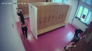 Voyeur –  Hidden-Zone Locker – hz Lo2004 - voyeur - voyeur -6