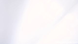 [K2S.CLUB] Chicago - Chicago's Audition - FullHD 1080P-6