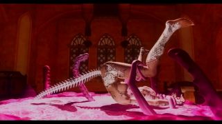 SoupyLizzar - Final Fantasy Beat Down-5