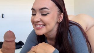 6298 6298 Thick Step Sister Needs Extra Attention  Emily Norm...-5