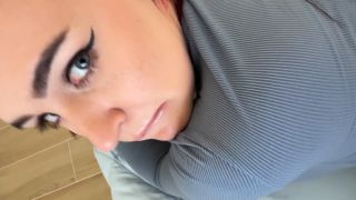 6298 6298 Thick Step Sister Needs Extra Attention  Emily Norm...-9