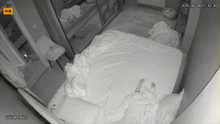 Webcam 1837 Turkey Istanbul d1l0a3M7y-9