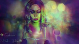 online xxx video 21 adult breastfeeding fetish femdom porn | The Goldy Rush - Mistress Misha Goldy, Russianbeauty - No Pussy Fuck Just A Strong Asmr Brain Fuck - FullHD 1080p | mesmerize-5