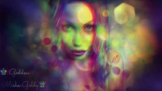 online xxx video 21 adult breastfeeding fetish femdom porn | The Goldy Rush - Mistress Misha Goldy, Russianbeauty - No Pussy Fuck Just A Strong Asmr Brain Fuck - FullHD 1080p | mesmerize-9