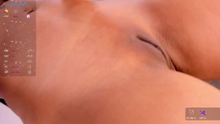 Meet SexyAngela Live on MyFreeCams - Sexy Shows Await-5