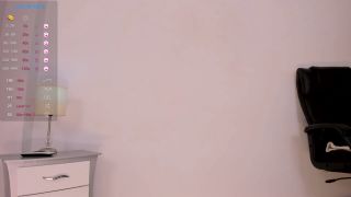 Meet SexyAngela Live on MyFreeCams - Sexy Shows Await-7