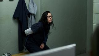 Amanda Fuller, etc - Orange Is the New Black s06e02-07 (2018) HD 720p!!!-1