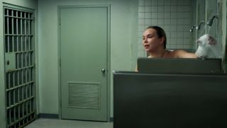 Amanda Fuller, etc - Orange Is the New Black s06e02-07 (2018) HD 720p!!!-6