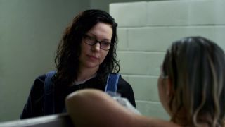 Amanda Fuller, etc - Orange Is the New Black s06e02-07 (2018) HD 720p!!!-7