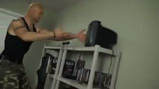 Looking for trade 3 Video Sex Download Porn-0