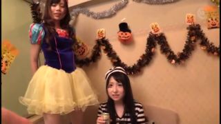 Top Talents Himekawa Yuuna Kayama Ai Aramura Akari Showcased-0