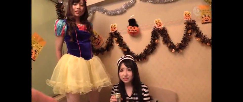 Top Talents Himekawa Yuuna Kayama Ai Aramura Akari Showcased