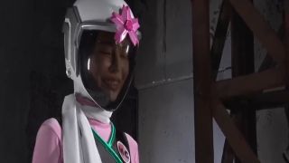 [SuperMisses.com] SPSE-41 Ayakashi Towader Kougaigar VS Momonin Captured-011-6