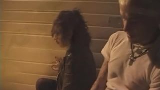 adult video 16 amateur wife anal fuck Nasty Filthy Cab Rides #1, fetish on interracial sex porn-7