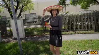 online porn clip 43 Becky Bandini. Cinco de Mayo Bus Fuck [579.3 MB] on fetish porn breeding fetish-0