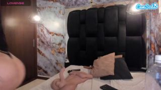 6209 Ashleyvegaa Livestream 2024-03-15-6