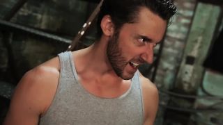 online adult video 15 tall girl fetish femdom porn | GOX Old Flames Die | superheroines fetish-4