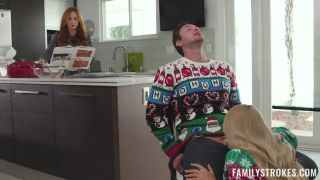 video 10 Sophia Locke And Emma Hix - Thanksgiving Dessert (Full HD) on milf porn furry paw fetish-0