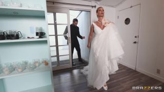 Phoenix Marie - Bridezzilla: A Fuckfest At The Wedding Part 3 - FullHD 1080-0