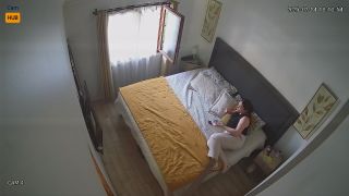 Amateur Porn 1226 Chile Santiago gt0TQupvW-9