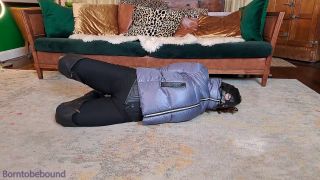 JJ Plush - Cuffs and stuff Quick View Porn - New Sex Vide...-8