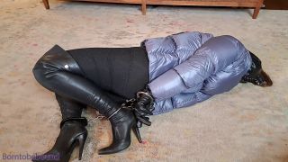 JJ Plush - Cuffs and stuff Quick View Porn - New Sex Vide...-9