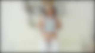 Mila's First Anal (Creampie) Mila Jade-2