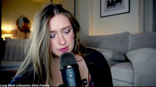 Steamy Night of Intense Desire Passion Between Lovers-8