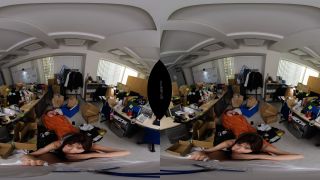 DSVR - 1815 A Fujimori Riho 08-09-2025 - Asian-2
