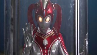 [SuperMisses.com] GRET-50 Giant Heroine Hyper 4 Sisters Annihilation Plan: The Hipolyute Alien Appears!!-011-1