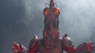 [SuperMisses.com] GRET-50 Giant Heroine Hyper 4 Sisters Annihilation Plan: The Hipolyute Alien Appears!!-011-5